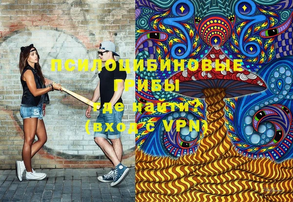 mdpv Балахна